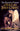 The Dolorous Passion of Our Lord Jesus Christ: From the Visions of Anne Catherine Emmerich by Emmerich, Anne Catherine