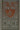 Circe -- Madeline Miller, Hardcover