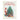 The Night Before Christmas by Cottage Door Press