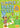Summer Brain Quest: Between Grades 1 & 2 -- Workman Publishing, Paperback