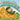Three Ways to Trap a Leprechaun -- Tara Lazar, Hardcover