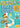 Summer Brain Quest: Between Grades 3 & 4 -- Workman Publishing, Paperback