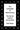 The Language of Mathematics: The Stories Behind the Symbols by Rojas, Ra?l