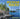 Michigan Rocks!: A Guide to Geologic Sites in the Great Lakes State by Brandes, Paul