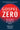 Gospel Zero: Reclaiming the Radical Message of Grace by Farley, Andrew