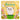 You're My Little Blessing by Edwards, Nicola
