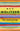 The Interestings by Wolitzer, Meg