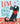 Love Is My Favorite Thing -- Emma Chichester Clark, Hardcover