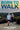 Born to Walk: The Surprising Benefits of Slowing Down to Get Healthier, Live Longer, and Not Run Yourself Into the Ground by Sisson, Mark