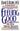 Feeling Good:: The New Mood Therapy by Burns, David D.