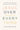 Jesus Over Everything: Uncomplicating the Daily Struggle to Put Jesus First by Whittle, Lisa