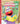 Elmo's 12 Days of Christmas -- Sarah Albee, Hardcover