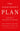The Parkinson's Plan: A New Path to Prevention and Treatment -- Ray Dorsey