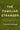 The Familiar Stranger: (Re)Introducing the Holy Spirit to Those in Search of an Experiential Spirituality by Staton, Tyler