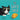 The Gato Taco: A Hilarious, Rhyming, Spanish-Sprinkled Children's Book by Dragon, Didi