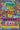 This Is What It Sounds Like: What the Music You Love Says about You -- Susan Rogers, Hardcover
