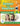 Summer Learning HeadStart, Grade 5 to 6: Fun Activities Plus Math, Reading, and Language Workbooks: Bridge to Success with Common Core Aligned Resourc by Summer Learning Headstart, Lumos