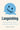 Languishing: How to Feel Alive Again in a World That Wears Us Down by Keyes, Corey