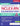 Saunders Comprehensive Review for the Nclex-Rn(r) Examination -- Linda Anne Silvestri, Paperback