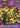 Teenage Mutant Ninja Turtles: Mutant Mayhem: Official Activity Book -- Random House, Paperback