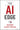 The AI Edge: Sales Strategies for Unleashing the Power of AI to Save Time, Sell More, and Crush the Competition by Blount, Jeb