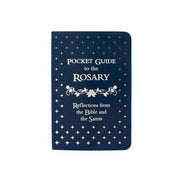 Pocket Guide to the Rosary by Fradd, Matt