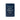 Pocket Guide to the Rosary by Fradd, Matt