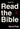 How to Read the Bible: A Simple Guide to Deeper Intimacy with God by Platt, David