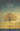 The Cross and the Lynching Tree by Cone, James H.