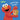 Elmo's Little Dreidel by Kleinberg, Naomi