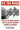 Fry The Brain: The Art of Urban Sniping and its Role in Modern Guerrilla Warfare by West, John
