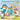 The Berenstain Bears Go Out for the Team by Berenstain, Stan