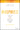 Inspired: How to Create Tech Products Customers Love by Cagan, Marty