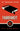 Fahrenheit 451 by Bradbury, Ray