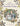 The Complete Brambly Hedge -- Jill Barklem, Hardcover