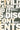 Civilization and Its Discontents by Freud, Sigmund