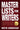 Master Lists for Writers: Thesauruses, Plots, Character Traits, Names, and More by Donovan, Bryn
