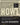 Howl: Original Draft Facsimile, Transcript, and Variant Versions, Fully Annotated by Author, with Contemporaneous Correspondence, Account of First Pub -- Allen Ginsberg, Paperback