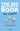 The Big Activity Book For Couples by Lovebook