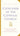 Catechism of the Catholic Church: Second Edition by U S Catholic Church