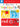 Pre-K Wipe-Clean Workbook: Scholastic Early Learners (Wipe-Clean) by Scholastic
