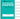 Wide Staff Wirebound Manuscript Paper (Aqua Cover) by Hal Leonard Corp