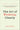 The Art of Thinking Clearly by Dobelli, Rolf