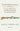 Generations: The Real Differences Between Gen Z, Millennials, Gen X, Boomers, and Silents--And What They Mean for America's Future by Twenge, Jean M.