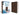 NIV, Value Thinline Bible, Large Print, Imitation Leather, Brown by Zondervan