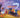 Goodnight Train Halloween Board Book: A Halloween Book for Kids -- June Sobel, Board Book