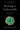 Bearing the Unbearable: Love, Loss, and the Heartbreaking Path of Grief by Cacciatore, Joanne