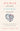Human Heart, Cosmic Heart: A Doctorâ (Tm)S Quest to Understand, Treat, and Prevent Cardiovascular Disease -- Thomas Cowan