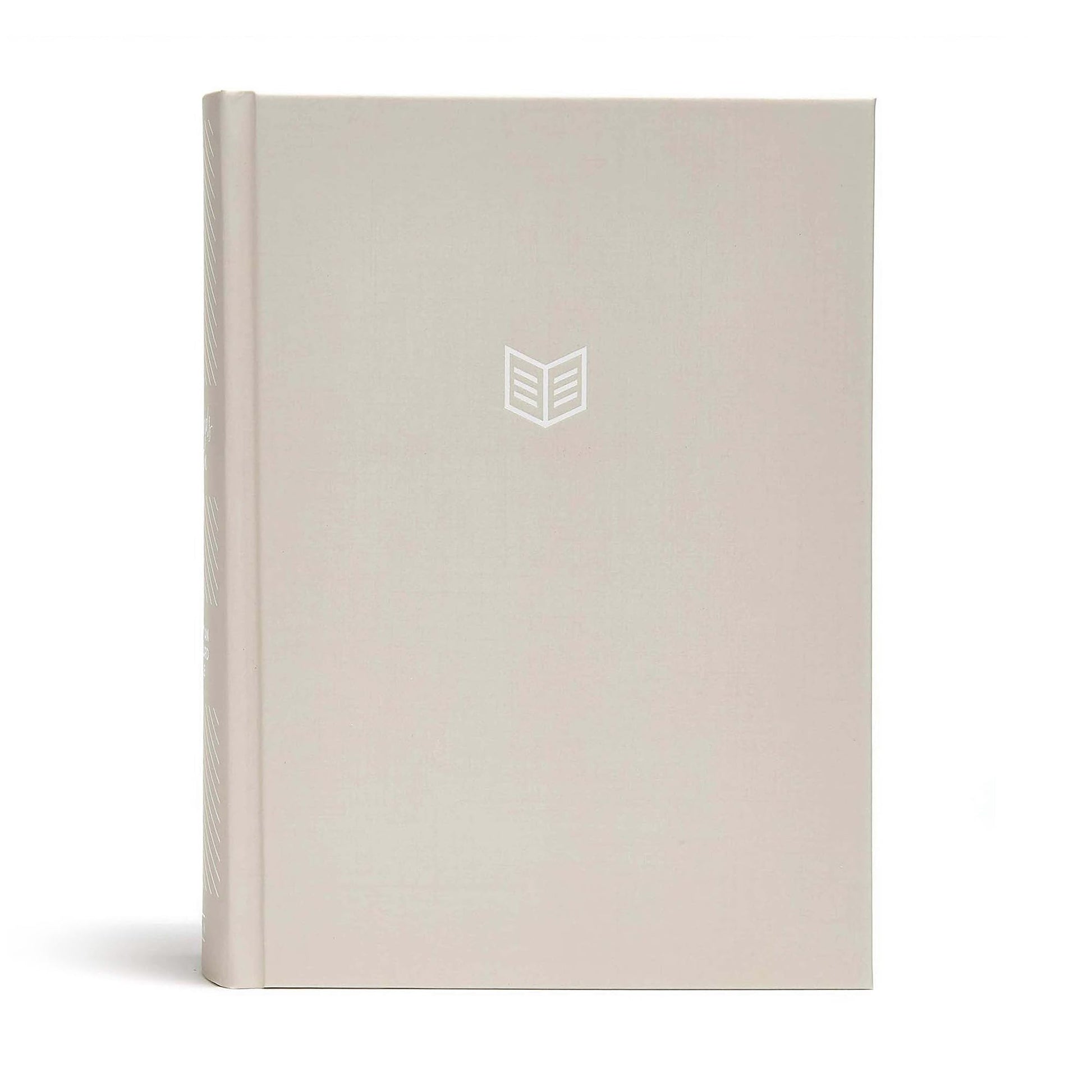 She Reads Truth Bible-CSB Grey by Myers, Raechel