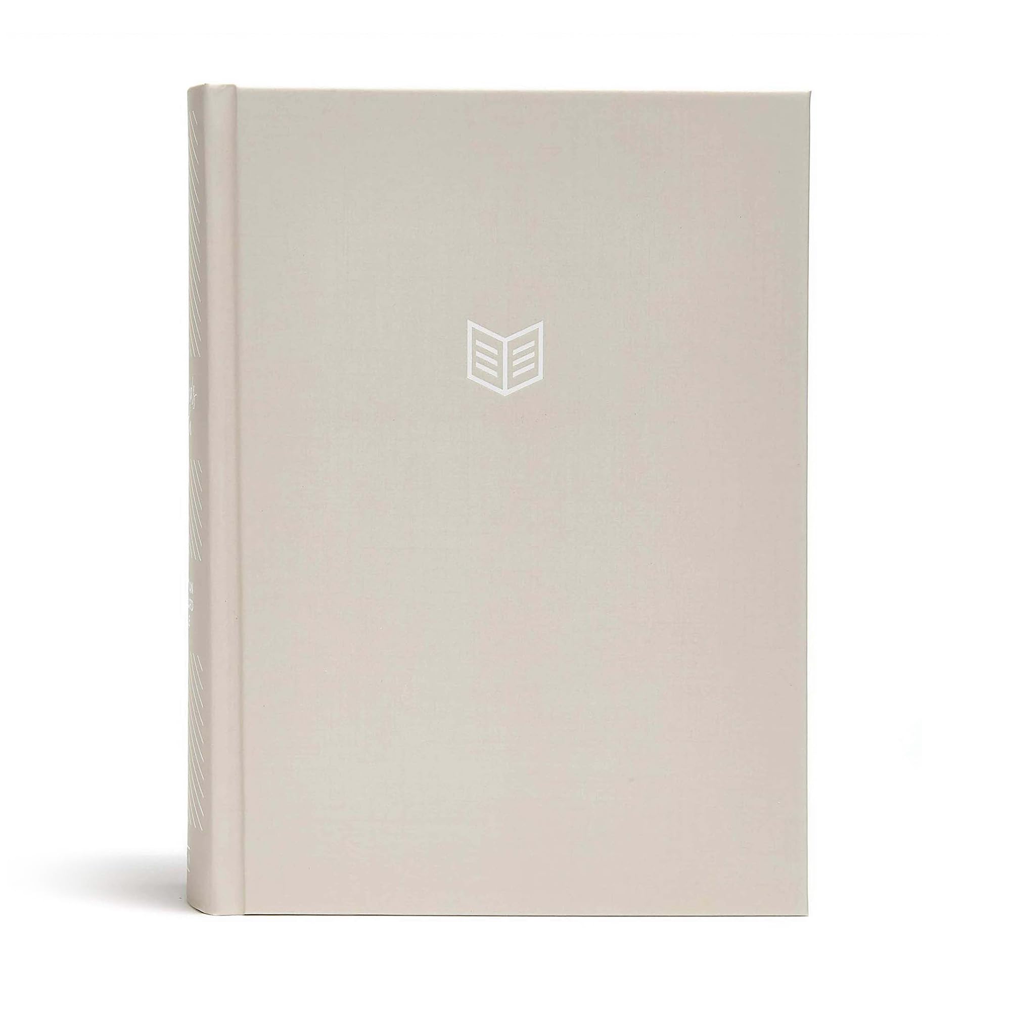 She Reads Truth Bible-CSB Grey by Myers, Raechel